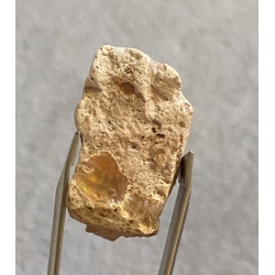 OPAL OGNISTY W SKALE